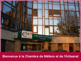 Un bref retour en ariere