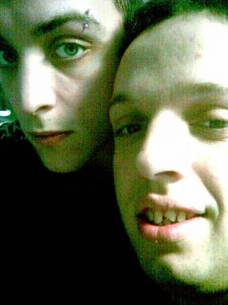 sebastien et sebastien 